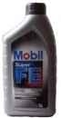 MOBIL SUPER FE 5W30 1L MOTOROLAJ