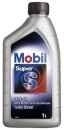 MOBIL SUPER S TURBO DIESEL 10W40 1L MOTOROLAJ