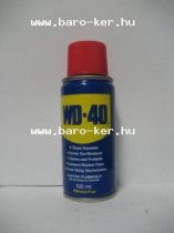 WD 40 100ml