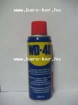 WD 40 200ml