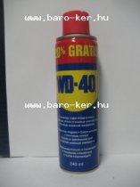 WD 40 240ml