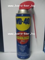 WD 40 450ml