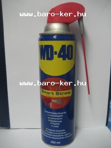 WD 40 450ml