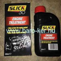 SLICK 50 500ml