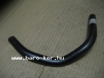 WARTBURG 1.3 VÍZCSŐ 7 /TERMOSZTÁTHÁZ-KARBURÁTOR BIMETÁLHÁZ/