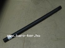 WARTBURG 1.3 VÍZCSŐ 11 /FÉMCSŐ-KIEGY TART ALSÓ/
