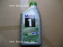 MOBIL 1 ESP FORMULA 5W30 1L MOTOROLAJ