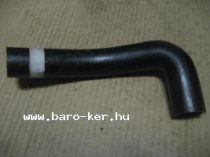 TRABANT 1.1 VÍZCSŐ 2 /ALSÓ KICSI/