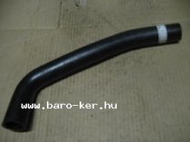 TRABANT 1.1 VÍZCSŐ 3 /FELSŐ/