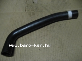 TRABANT 1.1 VÍZCSŐ 3 /FELSŐ/