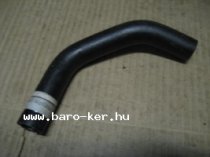 TRABANT 1.1 VÍZCSŐ 8 /TERMOSZTÁTHÁZ-KARBURÁTOR SZÍVÓCSONK/