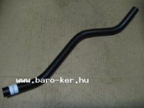 TRABANT 1.1 VÍZCSŐ 10 /TERMOSZTÁTHÁZ-RADIÁTOR/