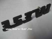 FELIRAT ″353W″