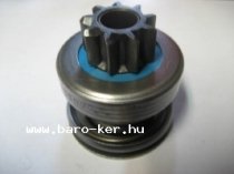 TRABANT 1.1 WARTBURG 1.3 BENDIX ÖNINDÍTÓHOZ