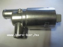 ALAPJÁRATI MOTOR /BOSCH REFERNCIA SZÁMA 0280140516/
