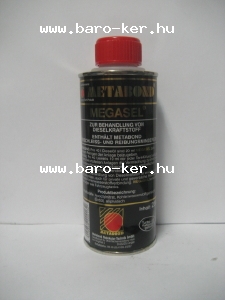 METABOND MEGASEL