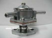 WARTBURG 353 AC PUMPA