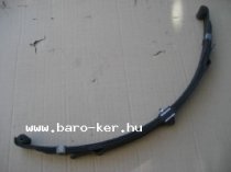 POLSKI FIAT 126 LAPRUGÓ KÖTEG