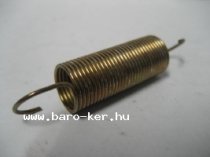 WARTBURG 353 GÁZRUGÓ 1 TORKÚ KARBURÁTORHOZ