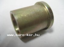 WARTBURG 353 VÍZPUMPA TÁVTARTÓ RÖVID