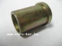 WARTBURG 353 VÍZPUMPA TÁVTARTÓ HOSSZÚ