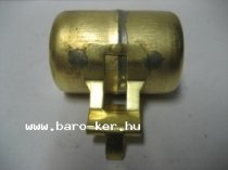 WARTBURG 353 KARBURÁTOR ÚSZÓ 1 TORKÚ