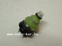 SUZUKI SWIFT 1.0-1.3 INJEKTOR FEJ,BEFECSKENDEZŐ SZELEP 15710-60B50BB
