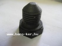 TRABANT 1.1 WARTBURG 1.3 OLAJTEKNŐ,KARTER CSAVAR 518470