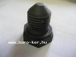 TRABANT 1.1 WARTBURG 1.3 OLAJTEKNŐ,KARTER CSAVAR 518470