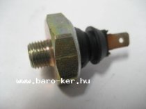 TRABANT 1.1 WARTBURG 1.3 OLAJGOMBA FEKETE/VAGY SZÜRKE/