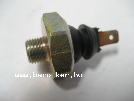 TRABANT 1.1 WARTBURG 1.3 OLAJGOMBA FEKETE/VAGY SZÜRKE/