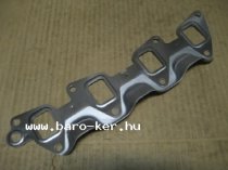SUZUKI SWIFT 1.3 KIPUFOGÓSOR TÖMITÉS 14141-51G00BB
