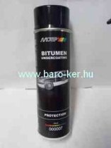 MOTIP ALVÁZVÉDŐ SPRAY BITUMENES