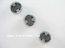 MARUTI DUGATTYÚ KÉSZLET 0.5
