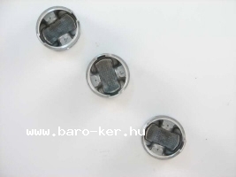 MARUTI DUGATTYÚ KÉSZLET 0.5