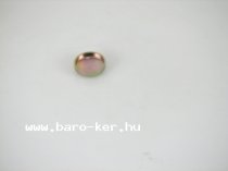 MARUTI FAGYDUGÓ 20mm