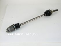 MARUTI FÉLTENGELY JOBB