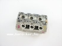 MARUTI HENGERFEJ ÜRES