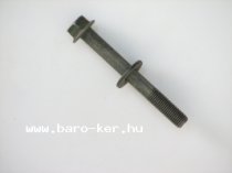 MARUTI HENGERFEJ CSAVAR