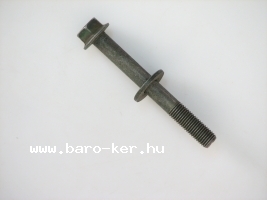 MARUTI HENGERFEJ CSAVAR