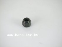 MARUTI KERÉKANYA