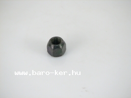 MARUTI KERÉKANYA