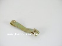 MARUTI KUPLUNG KAR