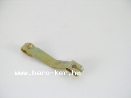 MARUTI KUPLUNG KAR