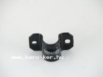 MARUTI STABILIZÁTOR KENGYEL