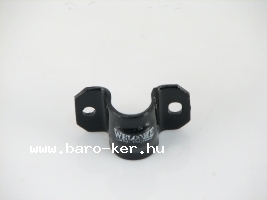 MARUTI STABILIZÁTOR KENGYEL