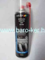 MOTIP RÉZ SPRAY