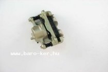 MARUTI FÉKNYEREG BAL