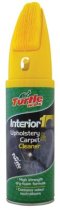 TURTLE WAX 52799 INTERIOR KÁRPITTISZTÍTÓ KEFÉS