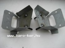 POLSKI FIAT 126 LAPRUGÓHÍD CSAVAR BAL+JOBB